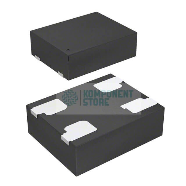 SIT8944BIR82-33EA59.9420