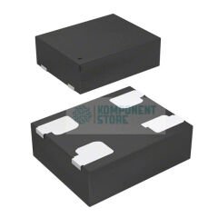 SIT8944BIR82-33EA59.9420