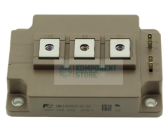 2MBI450XEE-120-50 DIODE DUAL 450A 1200V