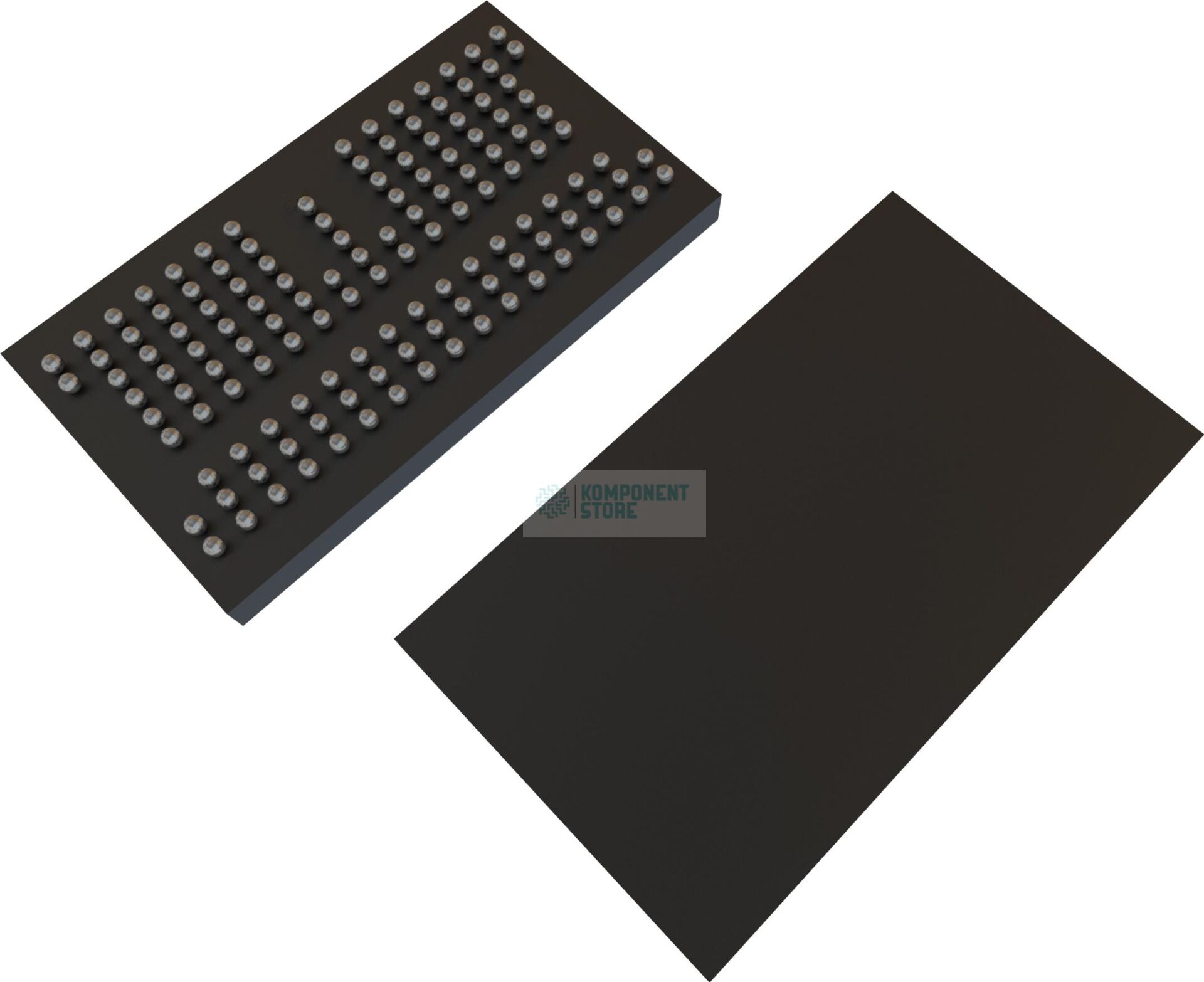 W97AH2KBVX2E-TRAY