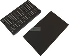 W97AH2KBVX2E-TRAY
