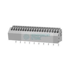 DG250-2.5-20P-11-00AH