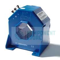 LT 1005-S/SP22