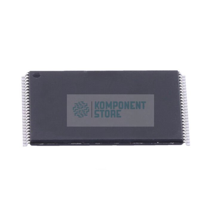 S34ML08G101TFI200