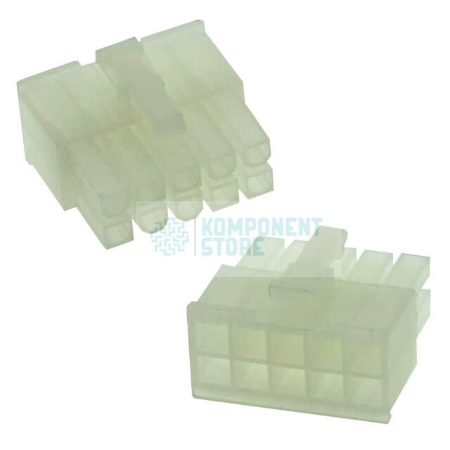L-KLS1-4.20-2X05-MH