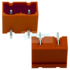 2EDGRC-7.62-02P-15-107AH