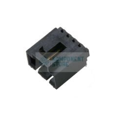MOLEX-705530003