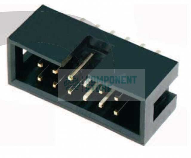 L-KLS1-202-50-R-B