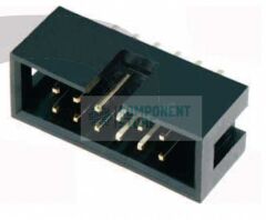 L-KLS1-202-50-R-B