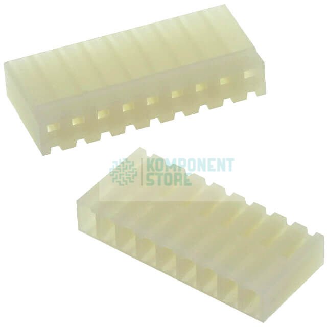 I-DS1072-SCT009