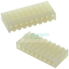 I-DS1072-SCT009