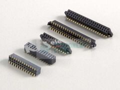L-KLS1-208C-4.3-1-11-RT-