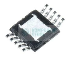 TPS40210DGQRG4