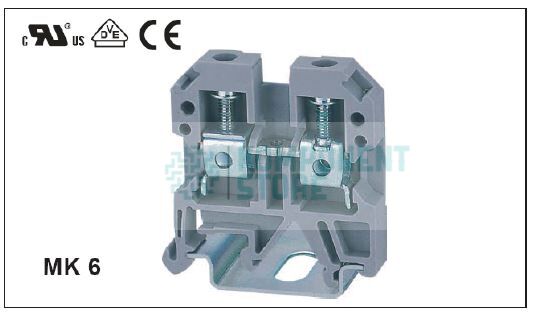 MK6-02P-11-00AH