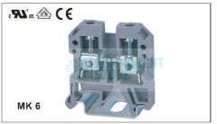 MK6-02P-11-00AH