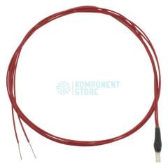 PTSY0101R100YHS