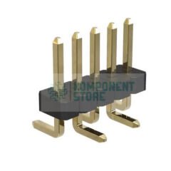 L-KLS1-207C-2.0-1-12-T2C