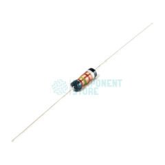AIAP-01-472K-T