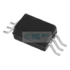 SI8261BBD-C-IS