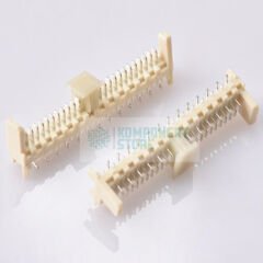 L-KLS1-204DT-12-B-S