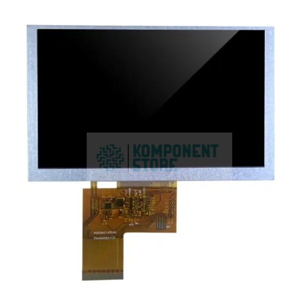 LN80480T050IA4098-TCF