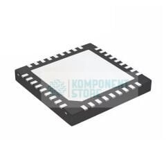 LMX2541SQ2690E/NOPB