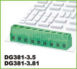 DG381-3.5-03P-14-00AH