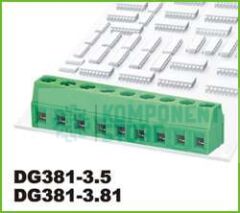 DG381-3.5-03P-14-00AH