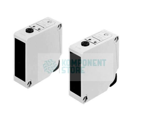 MR3-M200AT=EQ-511T