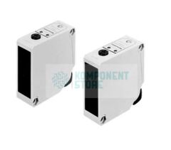 MR3-M200AT=EQ-511T