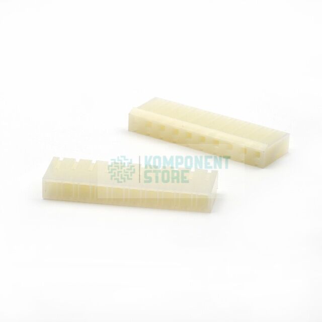 L-KLS1-5.08-10-H