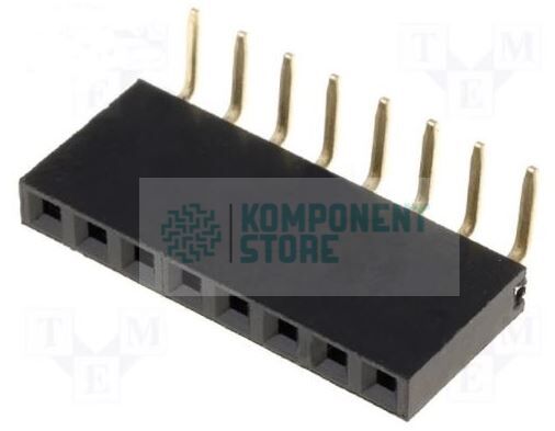 L-KLS1-208-1-03-R