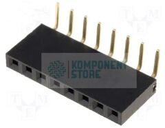 L-KLS1-208-1-03-R