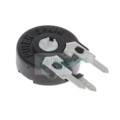 PT10LH01-504A2020-S