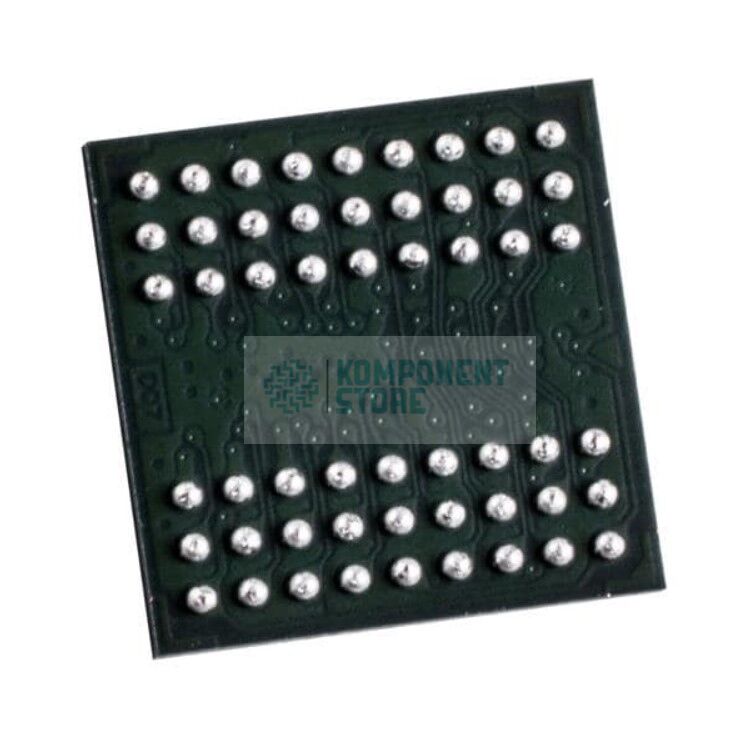 W988D6FBGX6I-TRAY