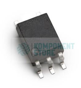 ACPL-M61L-500E