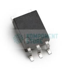 ACPL-M61L-500E