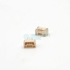 L-KLS1-XL8-1.25-03-VM-R