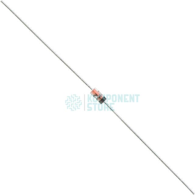 1N4755A-HT