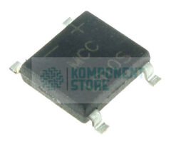 LMB10S-TP