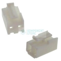 I-DS1073-SCW002
