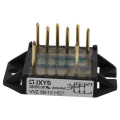 VVZ39-12HO7