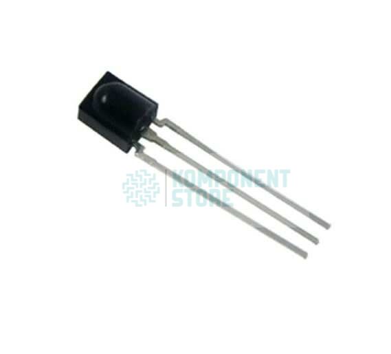 DP1838