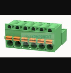 2EDGKDR-5.08-16P-14-00AH