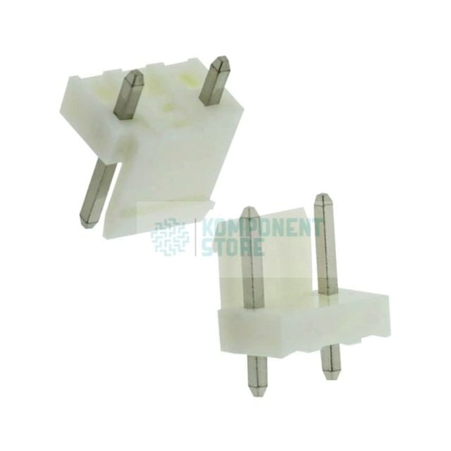 MOLEX-359790240