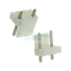 MOLEX-359790240
