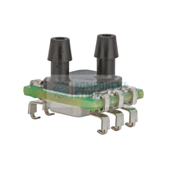 ABP2MDAN100MD2A3XX