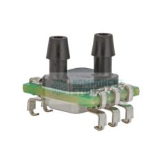 ABP2MDAN100MD2A3XX