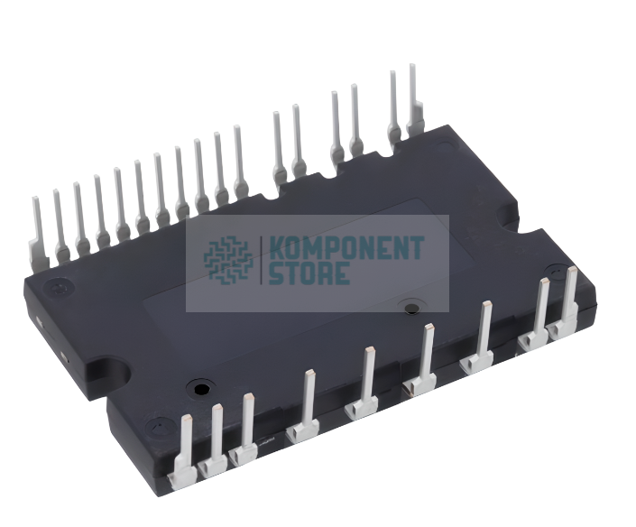 FNB41560 SPM26-AA 15A 600V IGBT SPM MODULE