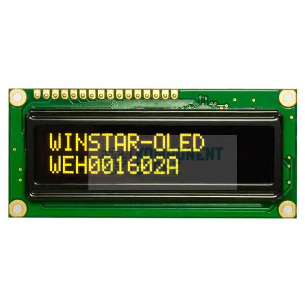 WEH001602ALPP5N00001